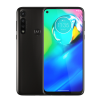 Refurbished Motorola Moto G8 Power | 64GB | Schwarz