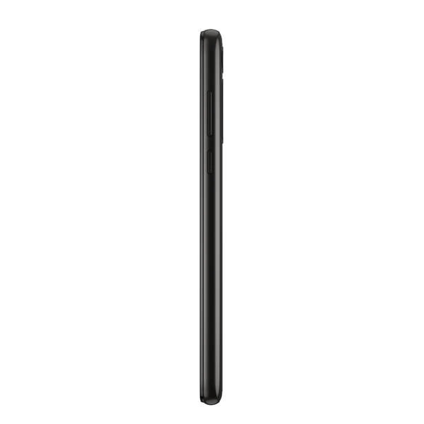 Refurbished Motorola Moto G8 Power | 64GB | Schwarz