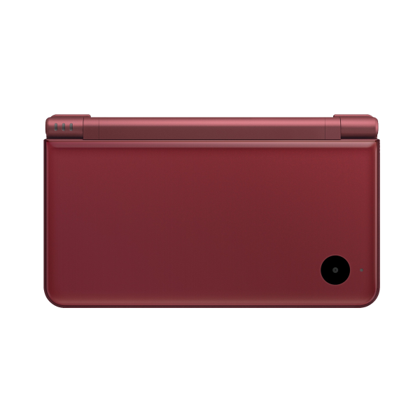 Nintendo DSI XL | Burgund