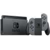 Nintendo Switch Konsole | 32GB | Grau