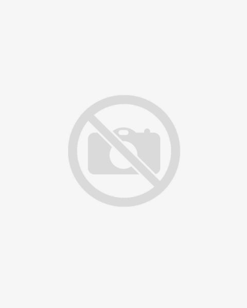 Monarch Pro Backcover für das Samsung Galaxy S24 - Kevlar Black
