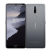 Nokia 2.4 | 32GB | Grau