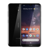 Refurbished Nokia 3.2 | 16GB | Schwarz