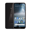 Refurbished Nokia 4.2 | 32GB | Schwarz
