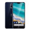 Nokia 7.1 | 32GB | Blau