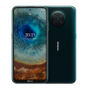 Nokia X10 | 128GB | Grün