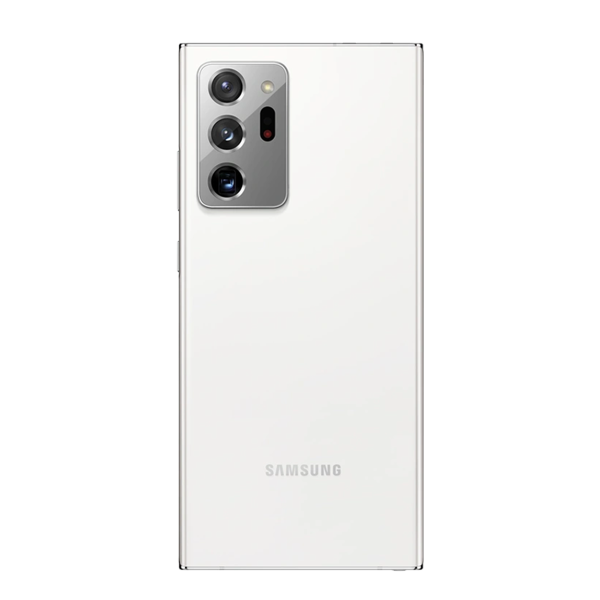 Refurbished Samsung Galaxy Note 20 Ultra 5G 256GB Weiß