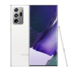 Refurbished Samsung Galaxy Note 20 Ultra 5G 128GB Weiß
