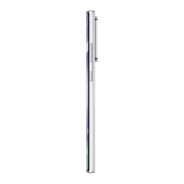 Refurbished Samsung Galaxy Note 20 Ultra 5G 128GB Weiß