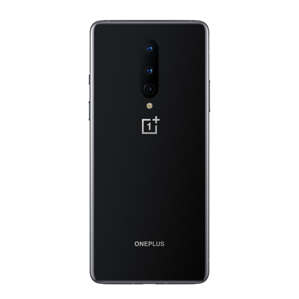 OnePlus 8 Pro | 128GB | Schwarz