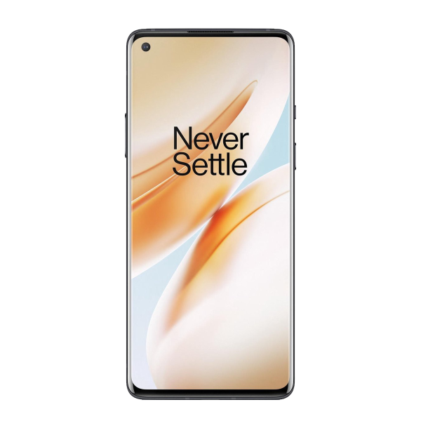 OnePlus 8 Pro | 128GB | Schwarz