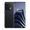 Refurbished OnePlus 10 Pro | 128GB | Schwarz