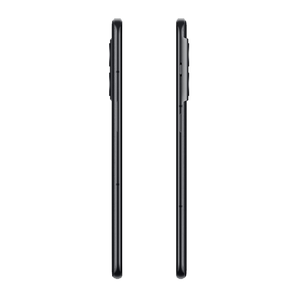 Refurbished OnePlus 10 Pro | 128GB | Schwarz