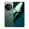 Refurbished OnePlus 11 | 256GB | Grün