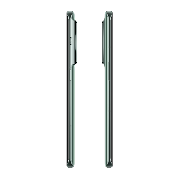 Refurbished OnePlus 11 | 256GB | Grün