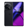 Refurbished OnePlus 11 | 256GB | Schwarz