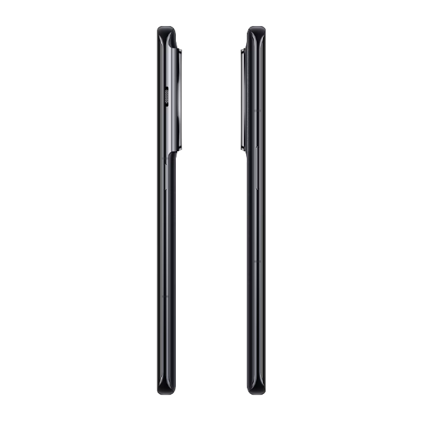 Refurbished OnePlus 11 | 256GB | Schwarz