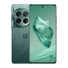 Refurbished OnePlus 12 | 512GB | Grün