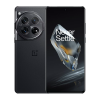 Refurbished OnePlus 12 | 512GB | Schwarz