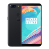 Refurbished OnePlus 5T | 64GB | Schwarz