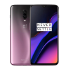 OnePlus 6T | 128GB | Violett