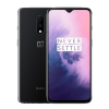 Refurbished OnePlus 7 | 256 GB | Schwarz