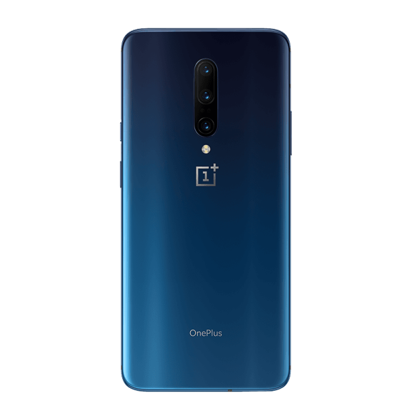 OnePlus 7 Pro | 256GB | Blau