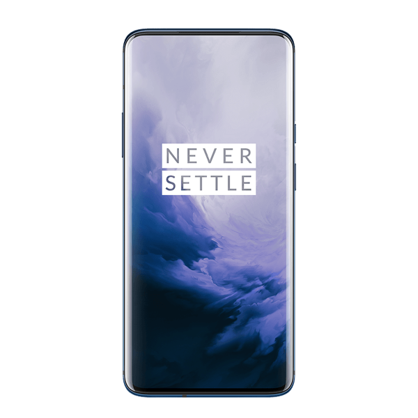 OnePlus 7 Pro | 256GB | Blau