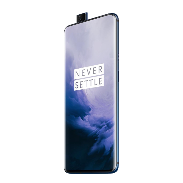 OnePlus 7 Pro | 256GB | Blau