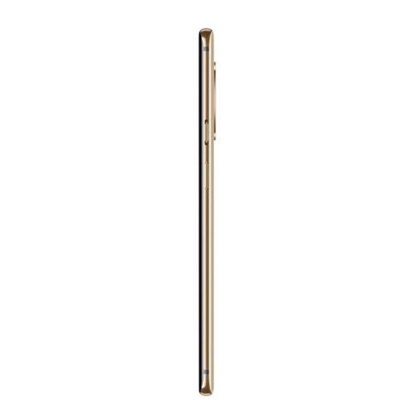 OnePlus 7 Pro | 256GB | Gold | Dual