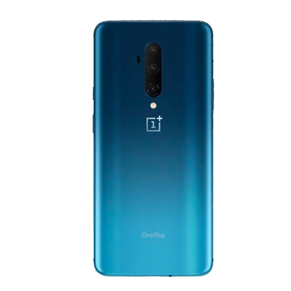 OnePlus 7T Pro | 128GB | Blau