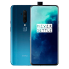 OnePlus 7T Pro | 128GB | Blau