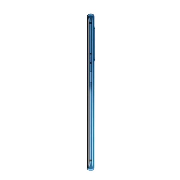 OnePlus 7T | 128GB | Blau | Dual