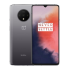 Refurbished OnePlus 7T | 128GB | Silber