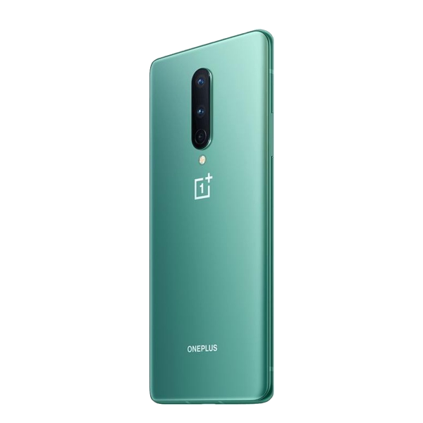 OnePlus 8 | 128GB | Grün | 5G