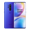 OnePlus 8 Pro | 256GB | Blau