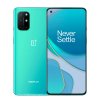 OnePlus 8T | 128GB | Grün | 5G | Dual