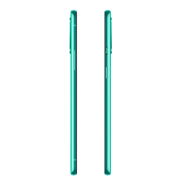 OnePlus 8T | 128GB | Grün | 5G | Dual