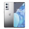 Refurbished OnePlus 9 Pro | 128GB | Silber