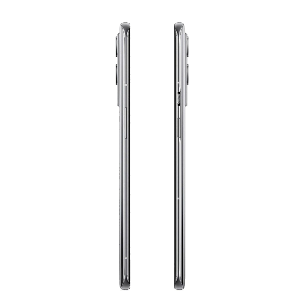 Refurbished OnePlus 9 Pro | 128GB | Silber