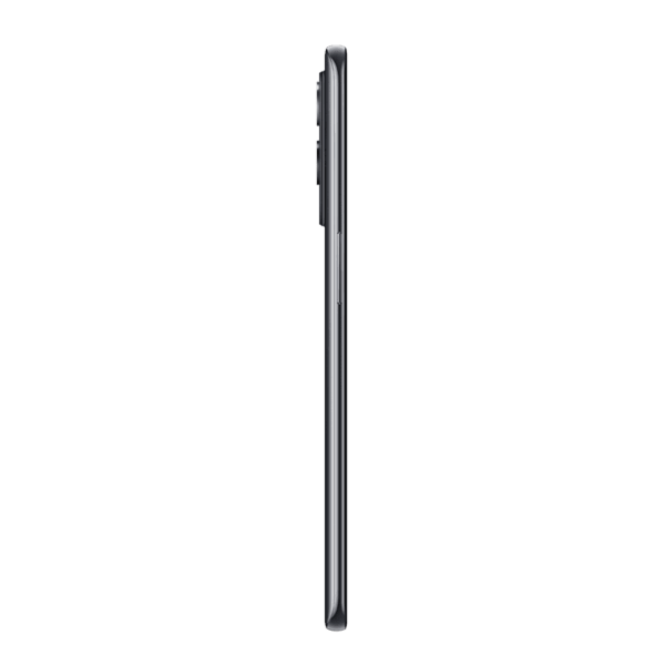 OnePlus 9 | 128GB | Schwarz | 5G