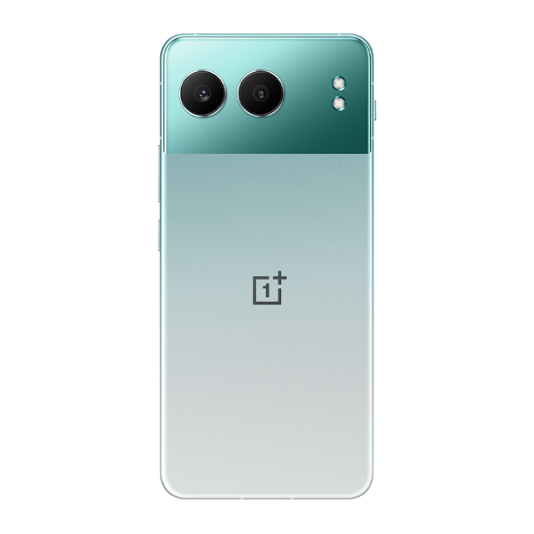 Refurbished OnePlus Nord 4 | 256GB | Grün