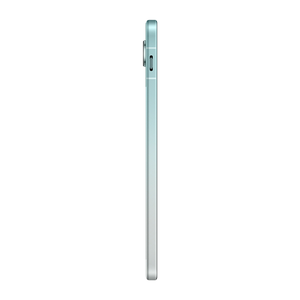 Refurbished OnePlus Nord 4 | 256GB | Grün