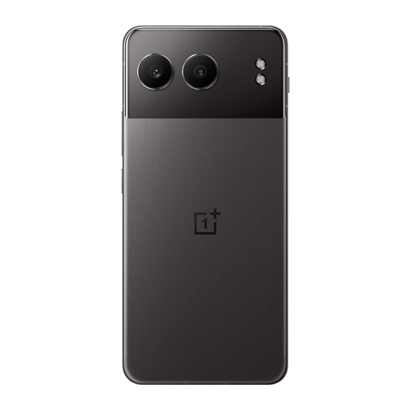 Refurbished OnePlus Nord 4 | 512GB | Schwarz