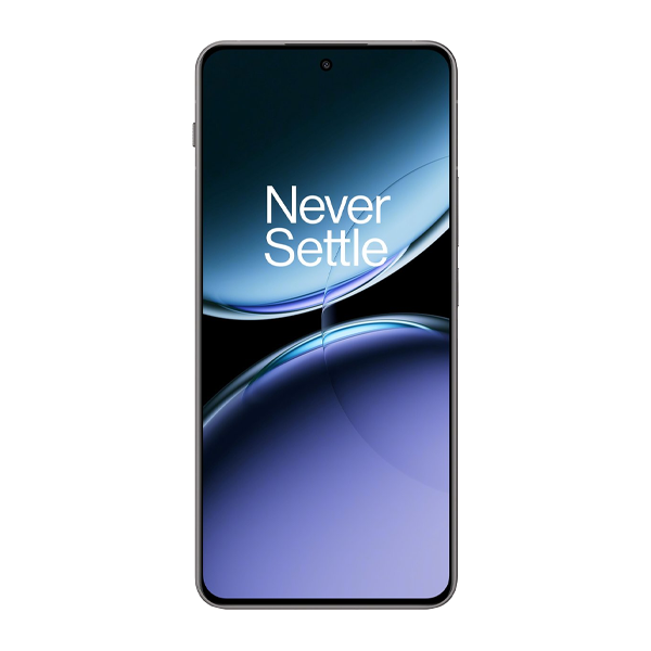 Refurbished OnePlus Nord 4 | 512GB | Schwarz