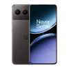Refurbished OnePlus Nord 4 | 512GB | Schwarz