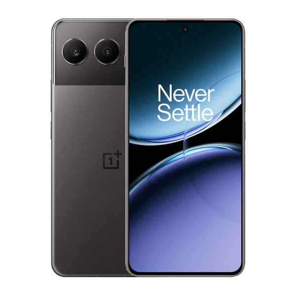 Refurbished OnePlus Nord 4 | 256GB | Grün