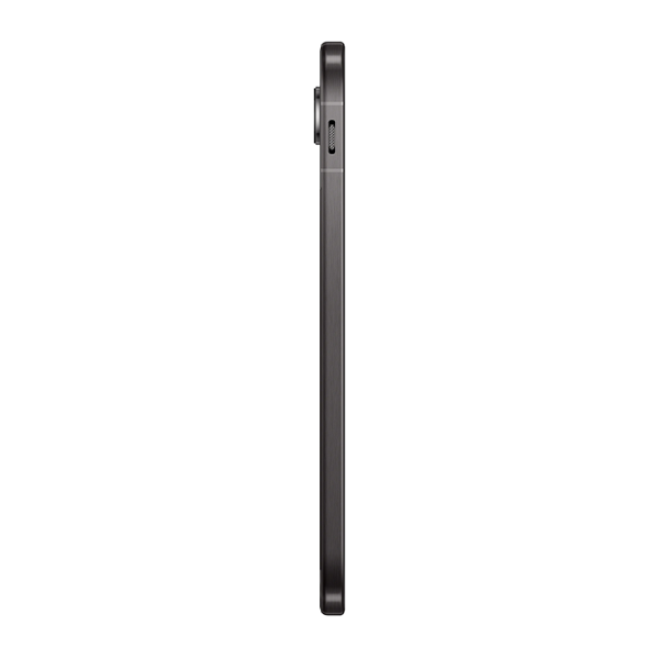 Refurbished OnePlus Nord 4 | 512GB | Schwarz