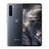 OnePlus Nord 5G | 128GB | Grau