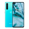 OnePlus Nord | 128GB | Blau